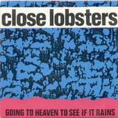 Close Lobsters